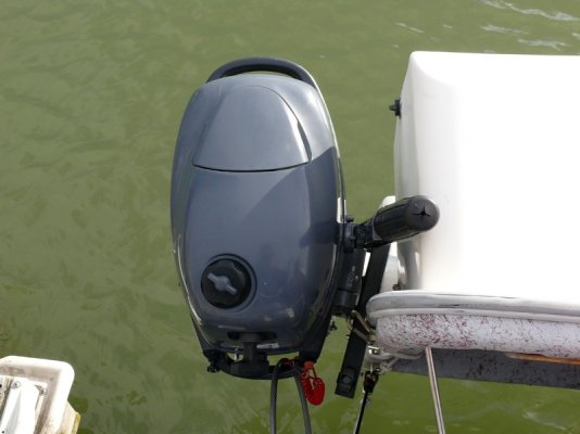 outboard 2.jpg