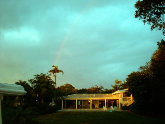 rainbow at sunset.jpg