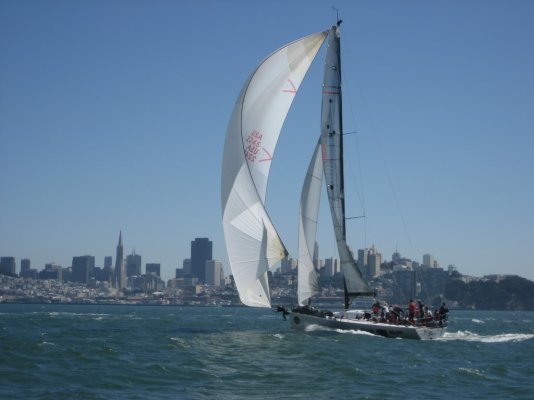 sailboat off sf.jpg