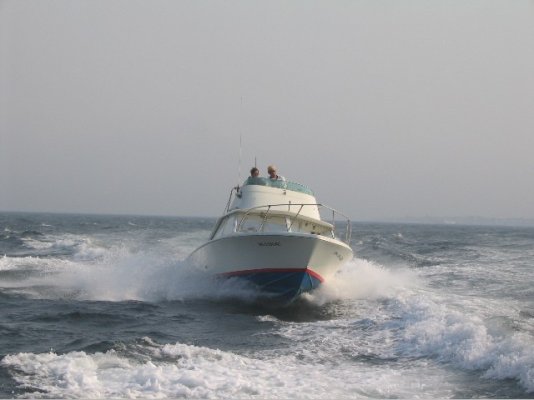 boat10.jpg