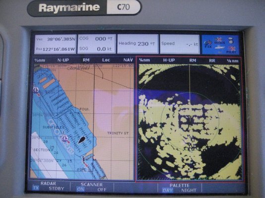 home berth chart.jpg