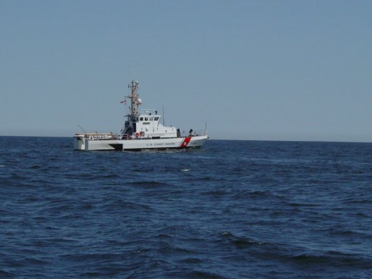 depart gbm gloucester harbour  scituate harbour 023.jpg