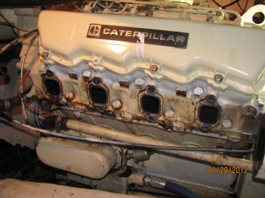 port exhaust removed.jpg