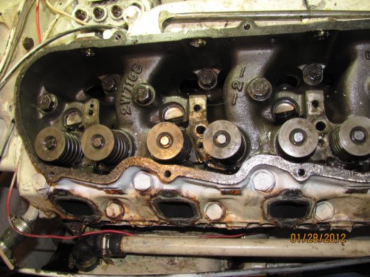 stbd injectors removed.jpg