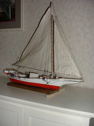 boat12.jpg