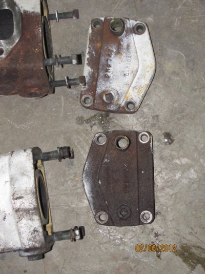 exhaust manifold 073.jpg