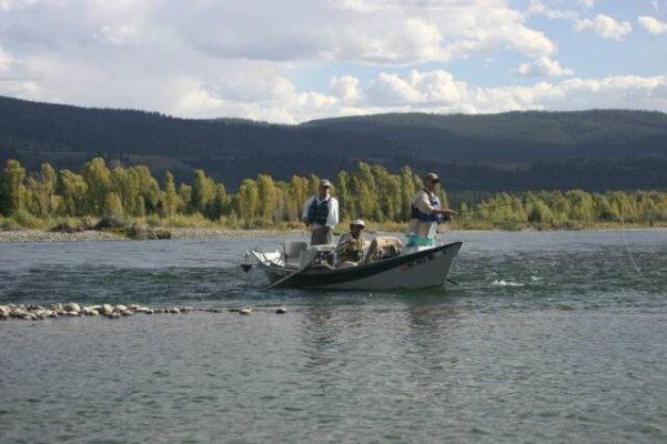 drift boat 4.jpg