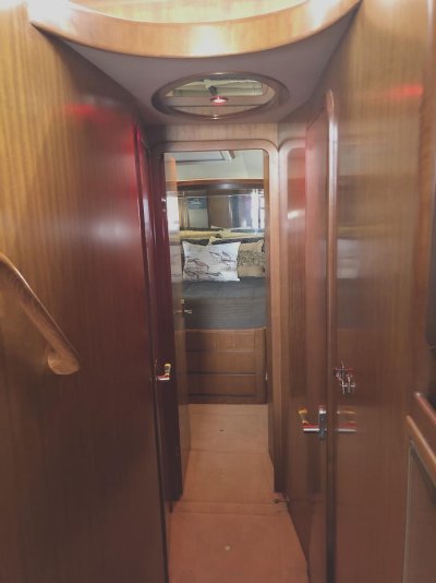 Companionway to Staterooms.jpg