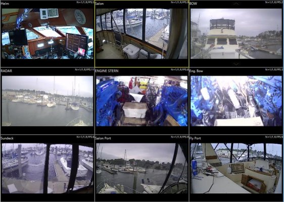 Cwansview cameras.jpg