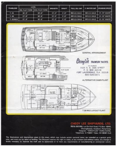 Cheoy Lee brochure.jpg