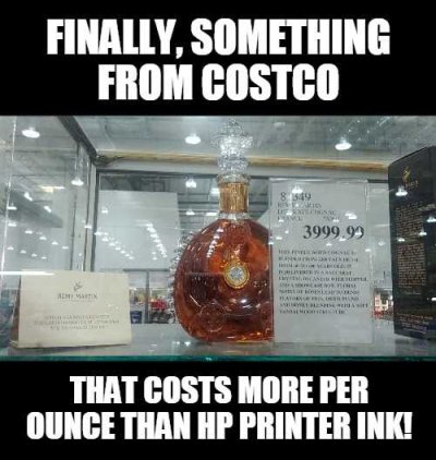 remy martin cognac costco $3999 more than HP printer ink.jpg