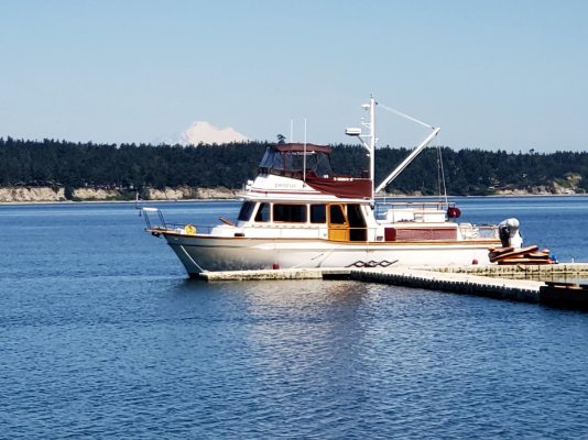 Pelorus at Capt Whidbey.jpg