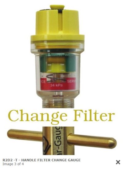 Fuel Fixers R2D2 Change Filter.JPG