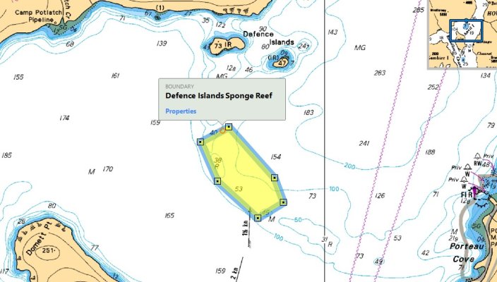 Howe Sound Defence Islands Sponge Reef Closure.jpg