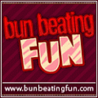 bunbeatingfun