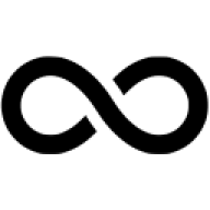 infinite_loop