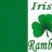 Irish Rambler