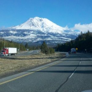 shasta 2011 01 09 14 18 53 110