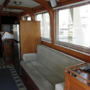 CHB saloon 2