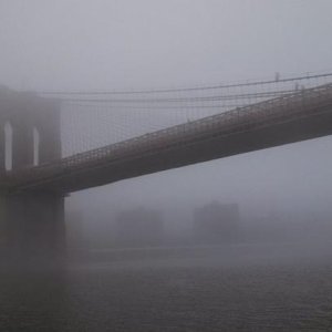 BROOKLYN BRIDGE, NYC