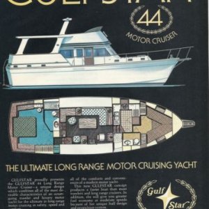 GS44MC 1977 color