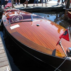 BOAT SHOW.20