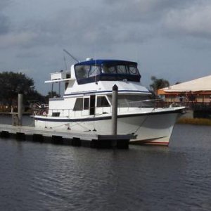 AVALON AT JAX BEACH