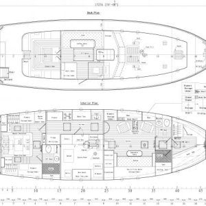 New 462 Interior Drawing(2014.01.23)Version 3