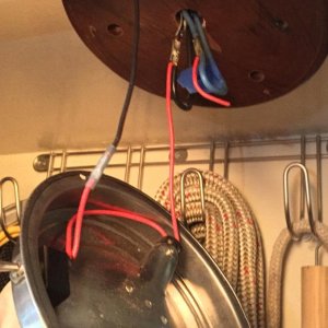 ClosetLightFixtureWires