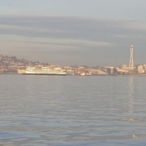 Seattle