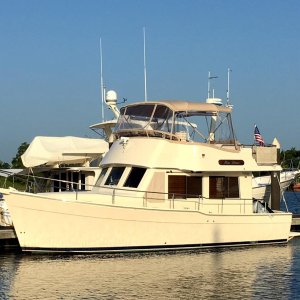 Slow Dance at Harborwalk Marina Georgetown SC