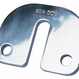 Seadog Chain Gripper