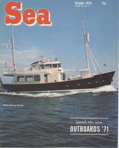 Romsdal (SEA cover).jpg