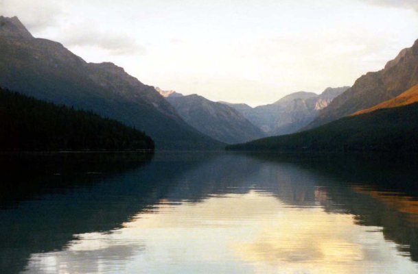 GLACIER PARK.1.jpg