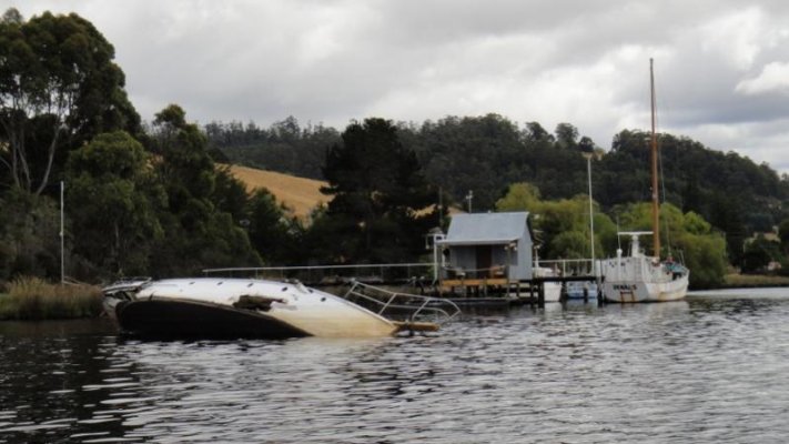 huon river franklin submerged boat (800x451).jpg