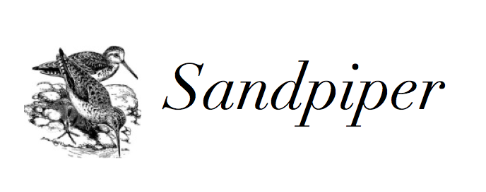 SandPiper.png