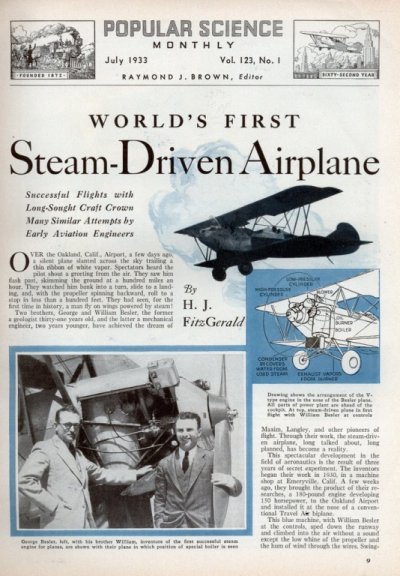 xlg_steam_plane_0.jpg