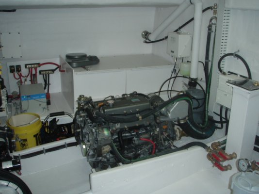 Engine Room N47 1.JPG