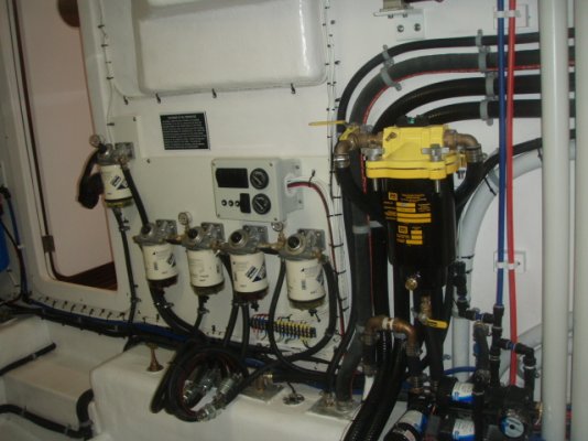 Engine Room N47 4.JPG