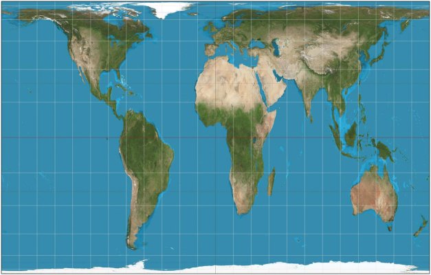 Actual Size Map of Countries.jpg