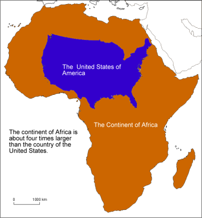 africa compared to USA 4x.png