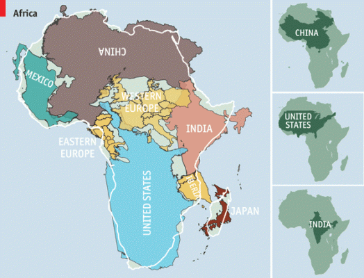 Africa Size Comparison.gif