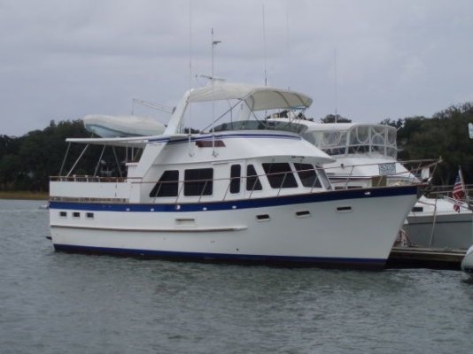 defever_trawler_21780331.jpg