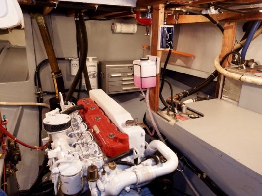 Engine Room 7.jpg