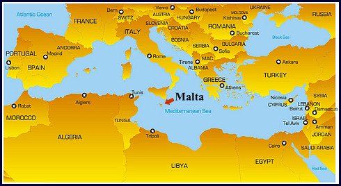 MAP SHOWING MALTA.jpg