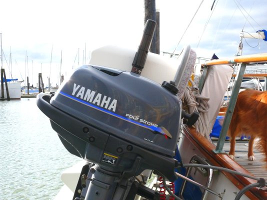 outboard 1.jpg