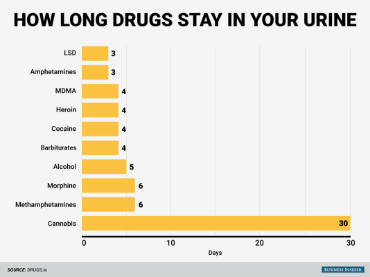 how-long-drugs-stay-in-your-urine.png