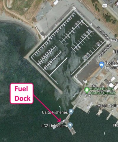 Crecent fuel dock.jpg