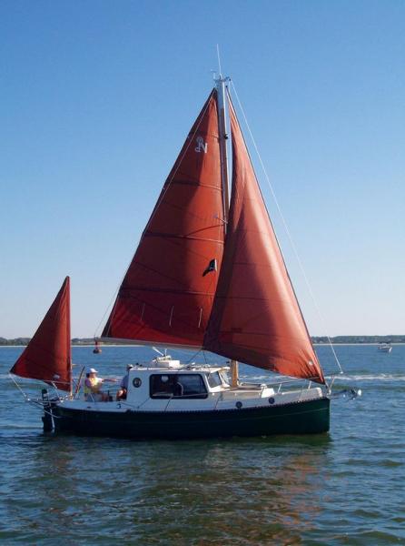 800pundersail3