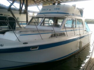 New Boat 041